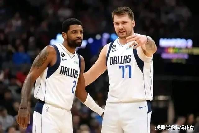 色综合久久久久久久久久久