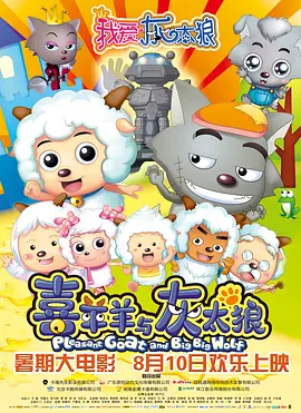 久久久免费观看