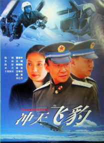 女演员的淋浴戏
